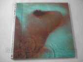 PINK FLOYD / Meddle - 1971 / JAPAN