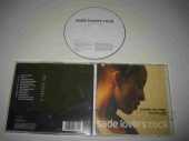 SADE / Lovers Rock - 2000 / UK