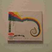 HELLOWEEN / When The Sinner - 1993 / JAPAN