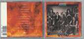 ACCEPT / Eat The Heat - 1989 / USA
