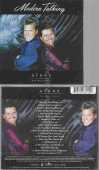 MODERN TALKING / Alone - 1999 / EU