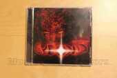 CYDONIA / Cydonia - 2000 / Germany