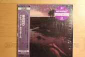 COVERDALE, DAVID / Northwinds - 1977 / JAPAN