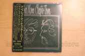 MANFRED MANN / Chapter 3 / JAPAN