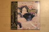 MANFRED MANN / Chapter 3 Vol.2 / JAPAN