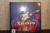 RAINBOW / Memories In Rock - Live In Germany - 2016 / Germany