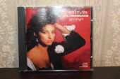 MIAMI SOUND MACHINE / Let It Loose - 1987 / USA