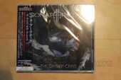 SONATA ARCTICA / The Days Of Grays - 2009 / JAPAN