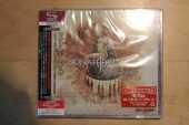 SONATA ARCTICA / Stones Grow Her Name - 2012 / JAPAN