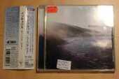 INCUBUS / Morning View - 2001 / JAPAN