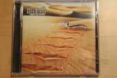 NAZARETH / Snakes'n'Ladders - 1989 / England