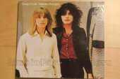 CHEAP TRICK / Heaven Tonight - 1977 / UK