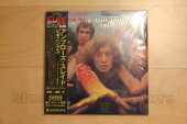 SLADE / Ambrose Slade / JAPAN