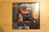 SLADE / Alive Vol Two / JAPAN