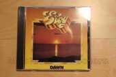 ELOY / Dawn - 1976 / Switzerland
