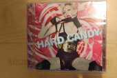 MADONNA / Hard Candy - 2008 / EU