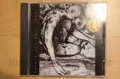 FISH / Songs From The Mirror - 1993 / UK