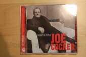 COCKER, JOE / Heart & Soul - 2004 / EU