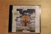 FISH / Suits - 1994 / Austria