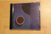 REA, CHRIS / Espresso Logic - 1993 / Germany