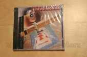 MORSE, STEVE / High Tension Wires - 1989 / Germany