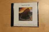 STING / The Soul Cages - 1991 / West Germany