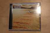 NAZARETH / Snakes'n'Ladders - 1989 / Germany