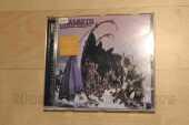 NAZARETH / Hair Of The Dog - 1975 / Germany