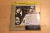 BECK, JEFF / Rough And Ready - 1971 / JAPAN