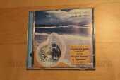 MOODY BLUES, THE / Strange Days - 1999 / USA
