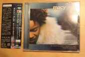 GRAY, MACY / On How Life Is - 1999 / JAPAN