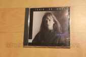 JONES, RICKIE LEE / The Magazine - 1984 / USA