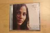IMBRUGLIA, NATALIE / Counting Down The Days - 2005 / EU