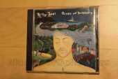 JOEL, BILLY / River Of Dreams - 1993 / USA