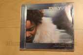GRAY, MACY / On How Life Is - 1999 / EU