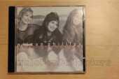 PHILLIPS, WILSON / Shadows And Light - 1992 / Holland