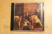 SKID ROW / Slave To The Grind - 1991 / USA