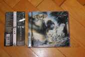 TEN / Spellbound - 1998 / JAPAN