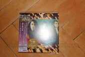 TYKETTO / Don't Come Easy - 1991 / JAPAN