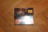 HOUSTON, WHITNEY / Just Whitney … - 2002 / EU