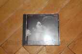 LENNON, JOHN / Double Fantasy - 1980 / USA