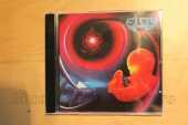 ELOY / Ra - 1988 / West Germany