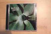 DEPECHE MODE / Exciter - 2001 / USA