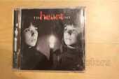 HEART, THE / The Road Home - 1995 / Australia