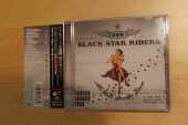BLACK STAR RIDERS / All Hell Breaks Loose - 2013 / JAPAN