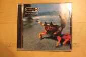 PRODIGY, THE / The Fat Of The Land - 1997 / USA