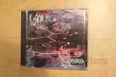 KORN / Issues - 1999 / USA