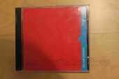 DIRE STRAITS / Making Movies - 1980 / West Germany