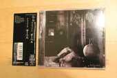 OPETH / Deliverance - 2003 / JAPAN
