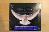 SANTANA / Power Of Peace - 2017 / USA